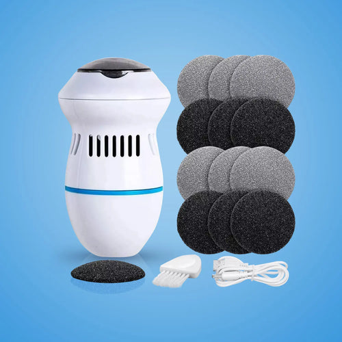 Best Callus Remover