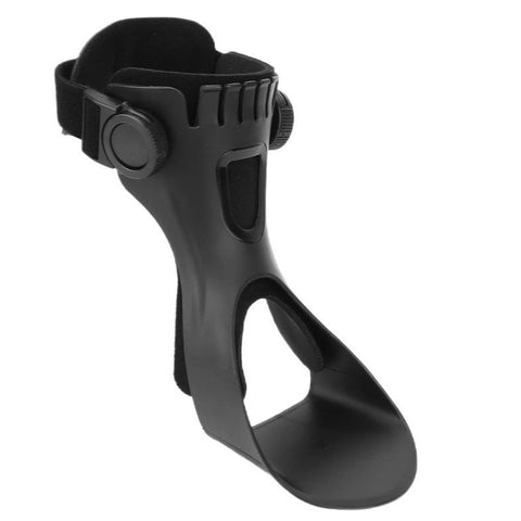 Drop Foot Brace Afo Splint, Ankle Foot Orthosis Support