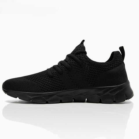 OrthoGlide Plantar Fasciitis Relief Sneakers for Men