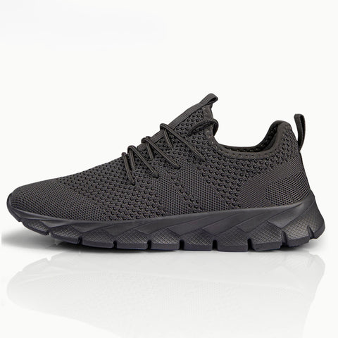OrthoGlide Plantar Fasciitis Relief Sneakers for Men