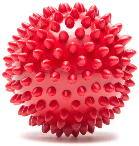 AcuSpike Massage Ball