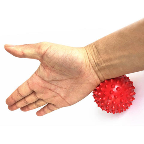 AcuSpike Massage Ball